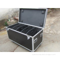 Utility Trunk Case, Custom Flightcase, Utility Trunk Road Case, Flight Case Road Case Hardware, Durable Utility Trunk Case